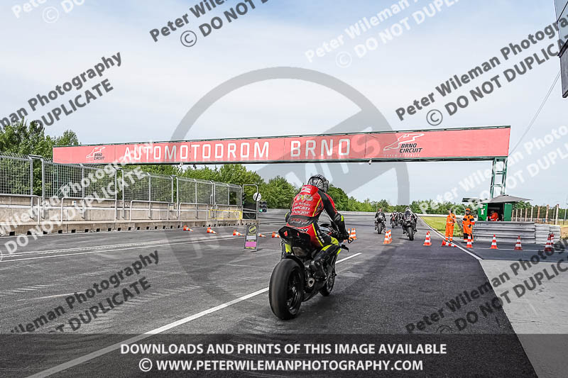 Slovakia Ring;event digital images;motorbikes;no limits;peter wileman photography;trackday;trackday digital images
